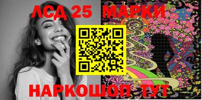 spice Абакан