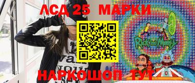 spice Абакан
