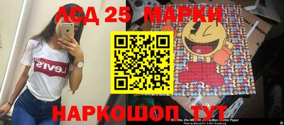 spice Абакан